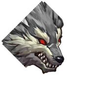 文件:T Lang 1 HeadImage3.png