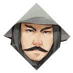 文件:T WuShi 5 HeadImage.png