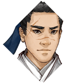 文件:T XueTu 9 HeadImage3.png