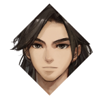 文件:T Hero WuDang HeadImage.png