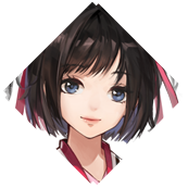文件:T JiangXiaoTong HeadImage3.png