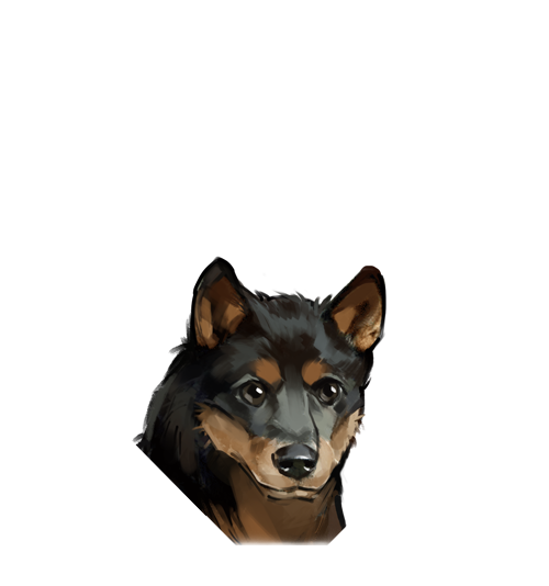 文件:T TuGou 3 HeadImage2.png