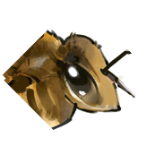 文件:T MiFeng 1 HeadImage3.png