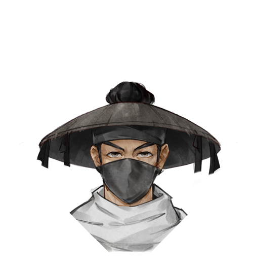 文件:T YinYangDiZi HeadImage2.png
