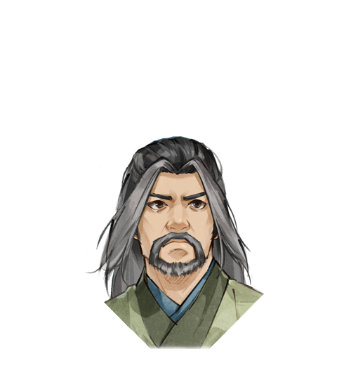 文件:T GaiBang D1 HeadImage2.png