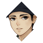 文件:T LiQingZhuo HeadImage.png