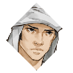 文件:T ShaMoNan 2 HeadImage.png