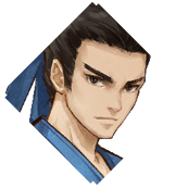 文件:T XueTu 6 HeadImage3.png