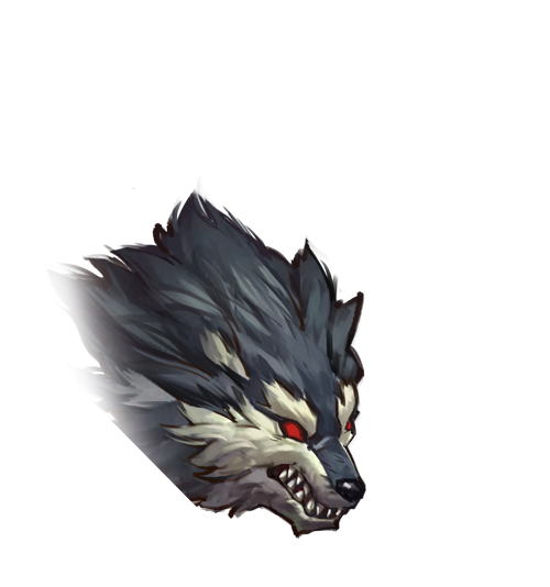 文件:T Lang 2 HeadImage2.png