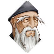 文件:T ShaoLinSi D3 HeadImage3.png