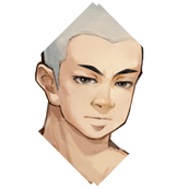 文件:T XuanHuoJiao B1 HeadImage3.png