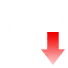 五成功力图片