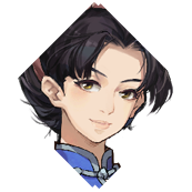 文件:T Girl 1 HeadImage3.png