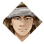 文件:T GuanBing 4 HeadImage.png