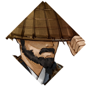 文件:T HaiDao 5 HeadImage3.png