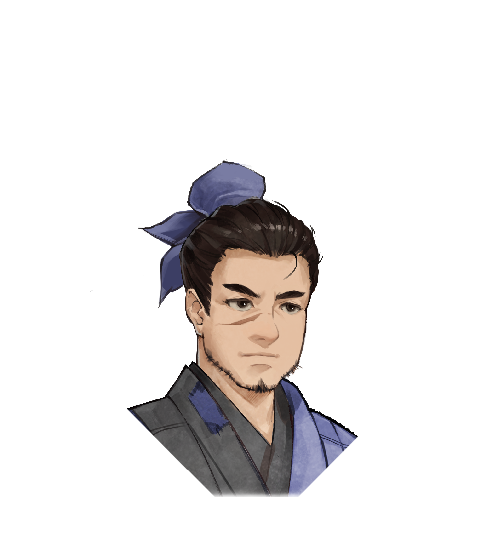 文件:T TuFei 14 HeadImage2.png