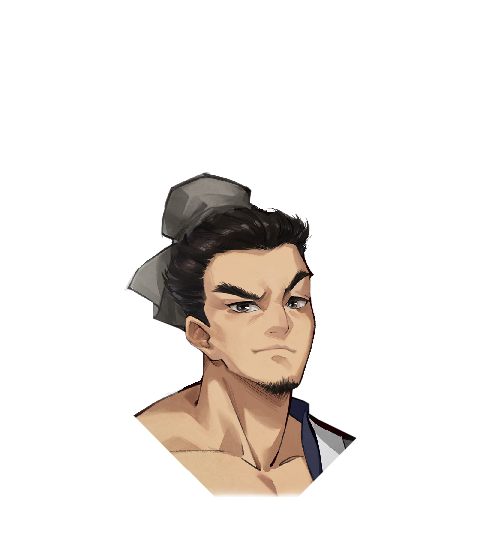 文件:T WangTianCong HeadImage2.png