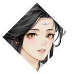 文件:T LingBoXianZi HeadImage.png