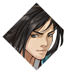 文件:T MingJianShanZhuang B3 HeadImage.png