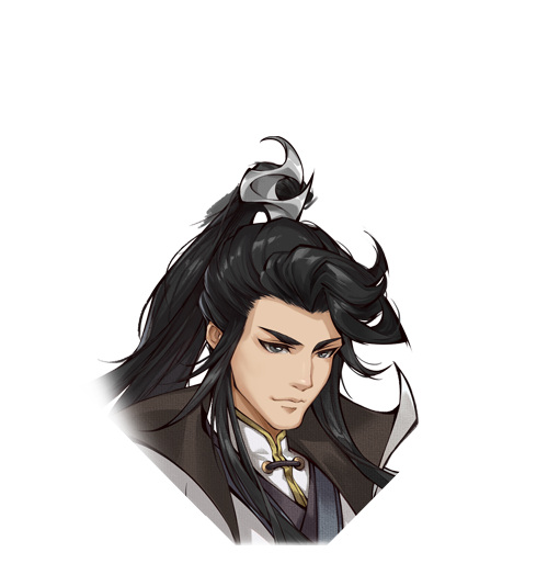 文件:T XiaoJianhan HeadImage2.png