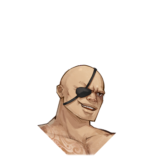 文件:T ShanZei 4 HeadImage2.png