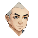 文件:T ShaoLinSi B1 HeadImage.png