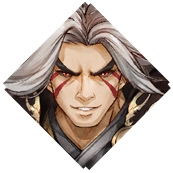 文件:T XuanLi HeadImage3.png