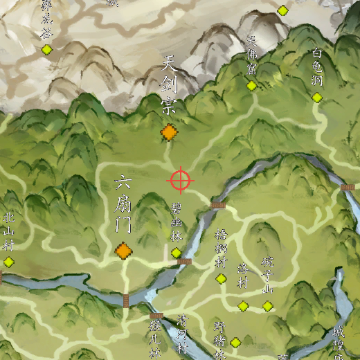 文件:Map 明月星河.png