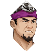 文件:T JiangGuShi HeadImage3.png