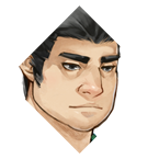 文件:T MuJiaDiZi 2 HeadImage.png