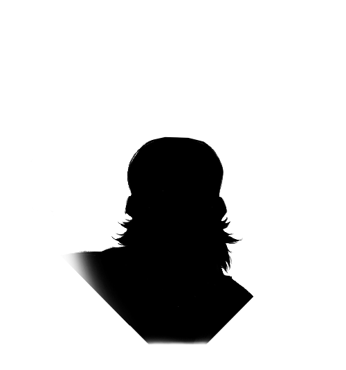 文件:T HeiYing HeadImage2.png