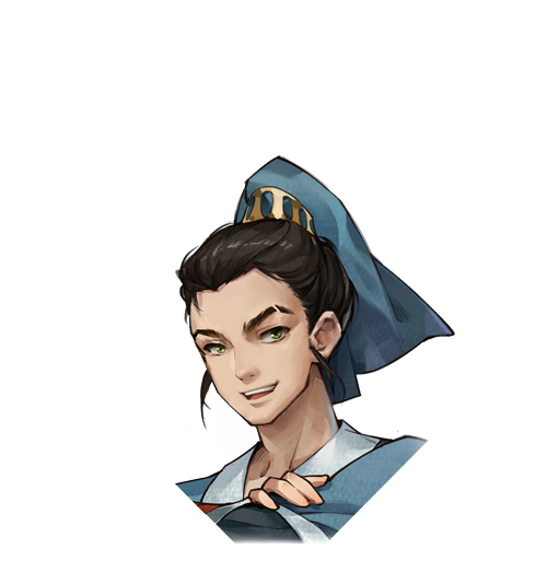 文件:T JiangCheng HeadImage2.png
