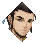 文件:T MingJianShanZhuang A1 HeadImage.png