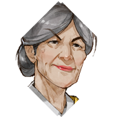 文件:T OldWoMan 1 HeadImage3.png