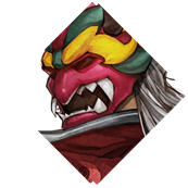 文件:T WuMing 2 HeadImage3.png
