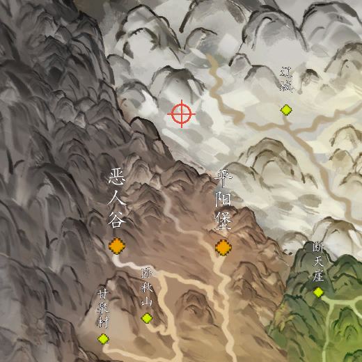 文件:Map 姑苏夜市.png