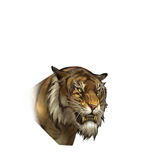 文件:T LaoHu HeadImage2.png