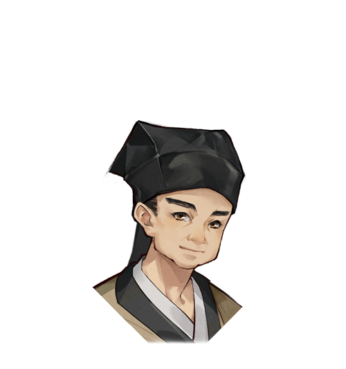 文件:T Man HeadImage2.png