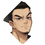 文件:T WangTianCong HeadImage3.png