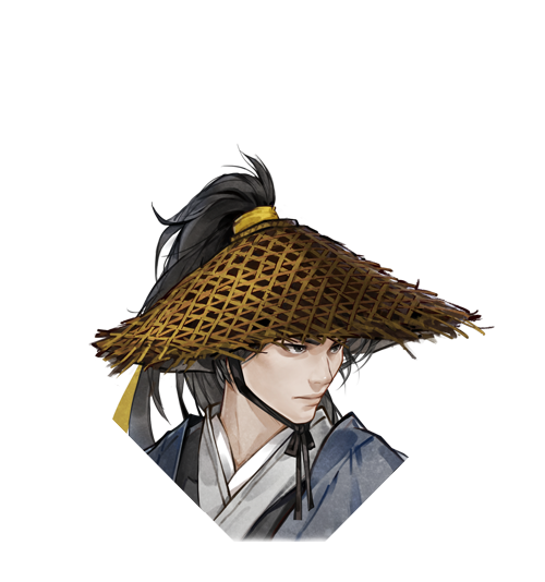 文件:T DuanLvShuang 1 HeadImage2.png