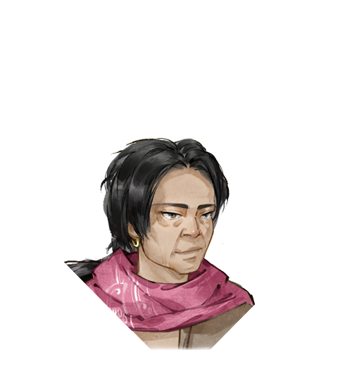 文件:T OldMan 4 HeadImage2.png