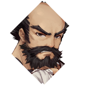 文件:T ChenWu HeadImage3.png