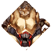 文件:T XieZi 2 HeadImage3.png