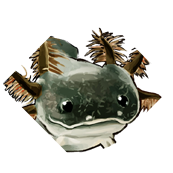 文件:T RongYuan HeadImage3.png