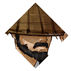 文件:T HaiDao 5 HeadImage.png