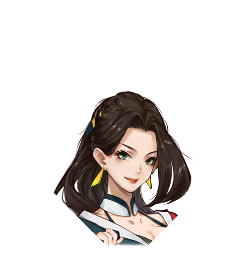 文件:T LiQiuYue HeadImage2.png