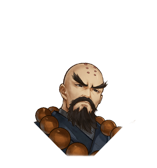 文件:T ShaoLinSi C1 HeadImage2.png