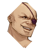 文件:T ShanZei 3 HeadImage3.png