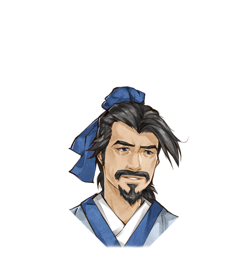 文件:T GuChengFei HeadImage2.png
