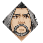文件:T GaiBang D1 HeadImage.png